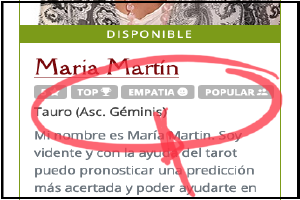 etiquetas-en-tarotista-buena.png