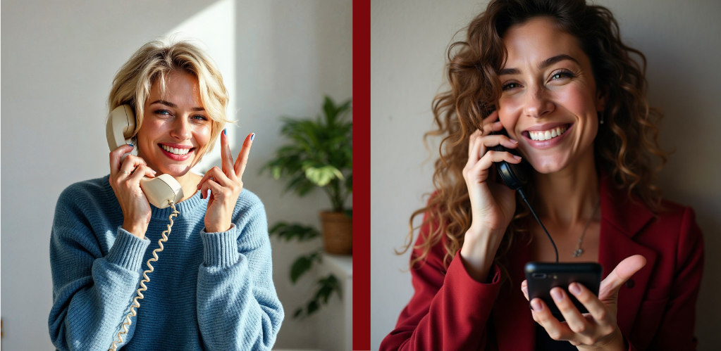 Las Consultas mas directas