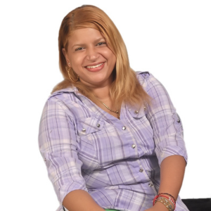 Elida
