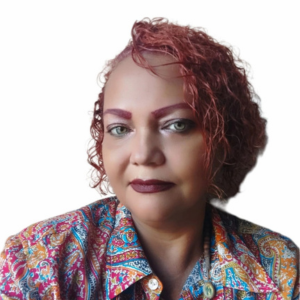 Cosmoastro vidente Lucia Valenzuela