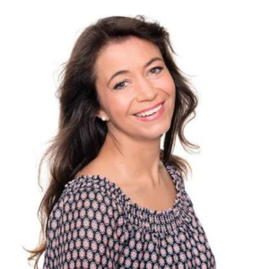 Cosmoastro vidente Marisol