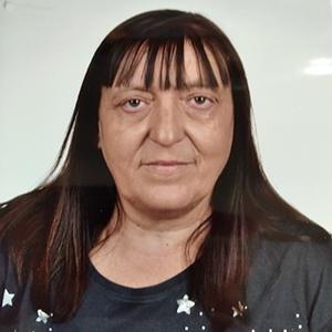 Cosmoastro vidente Mercedes