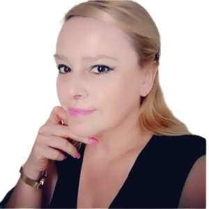 Valeria